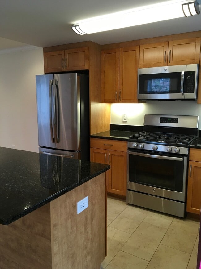 Photo - 112 Independence Dr Unit I-112