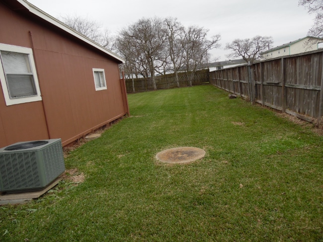 Photo - 118 Robinson Rd