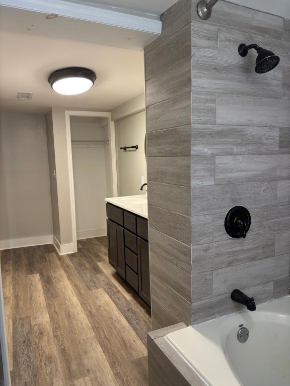 Photo - 413 Sparta St