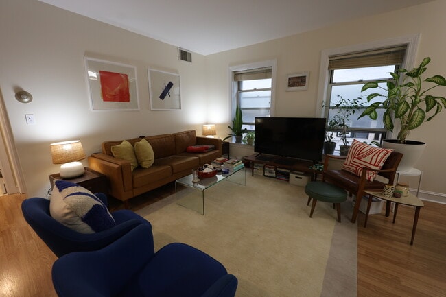 Photo - 416 Commonwealth Ave Unit 210