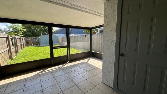 Photo - Beautifully Renovated 3-Bed, 2-Bath Townhome