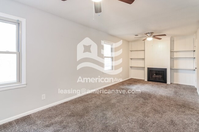 Photo - 4545 Kerz Ct