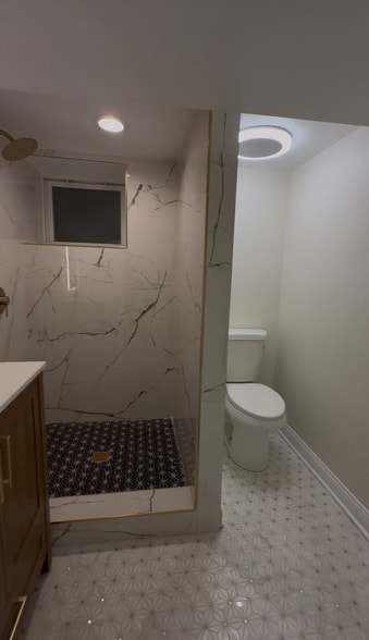 Photo - 3811 W 61st St Unidad G