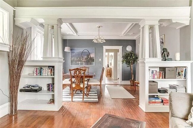 Photo - 6927 Garner Ave Unit 2