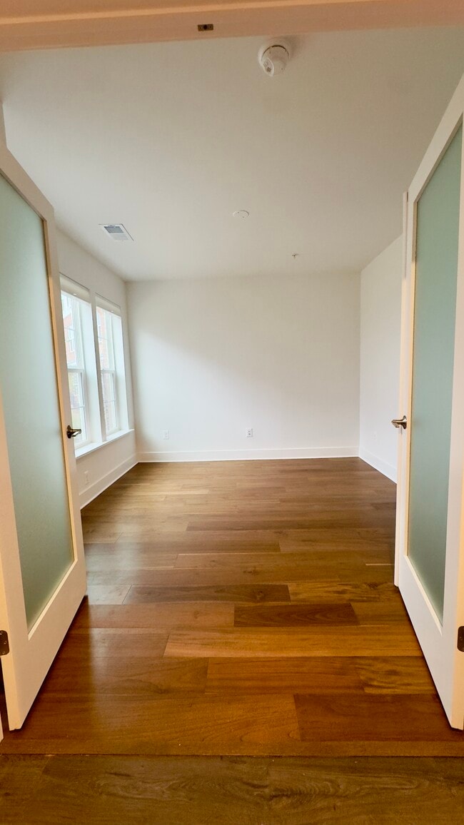 Photo - 3526 Margaret Jones Pl