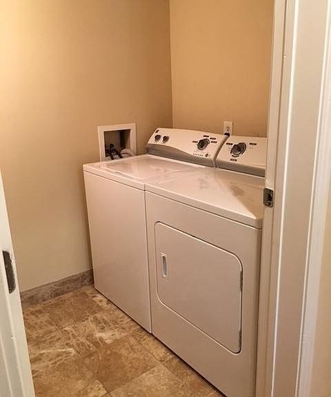 Photo - "Luxurious 2-Bed, 3-Bath Retreat with Granite Countertops in San Diego's Heart - 1460 Sq Ft of El...