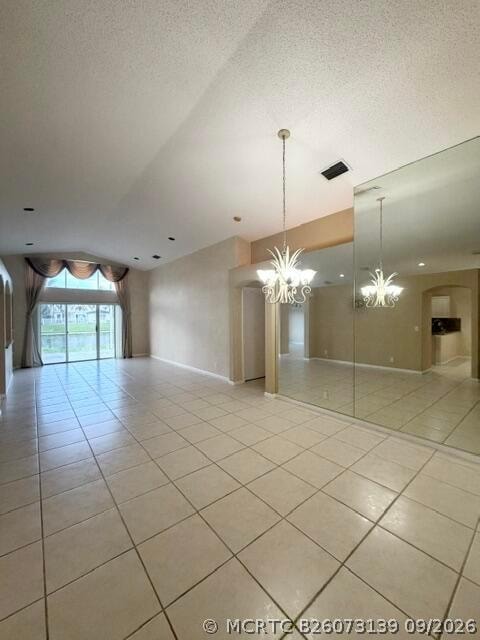 5374 Oakmont Village Cir