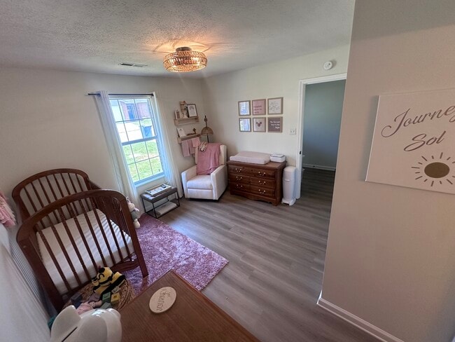 Photo - 8052 Intervale Way Unidad 8052