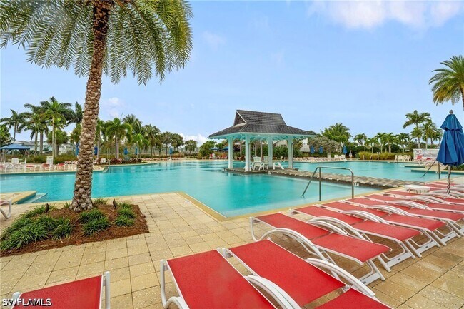 8795 Calypso Ct