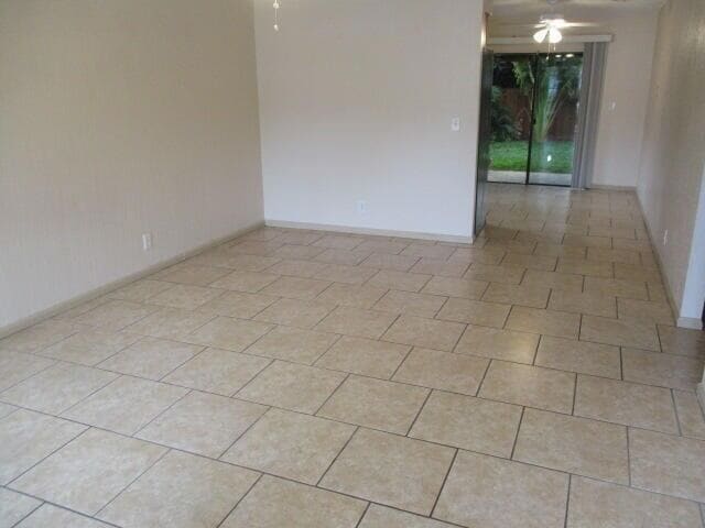 Photo - 9077 E Highland Pines Dr