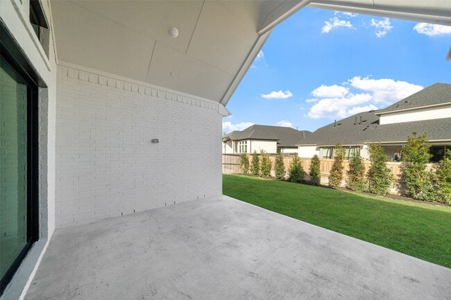 Photo - 15464 Ringbill Wy