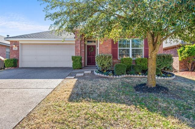 Building Photo - 2101 Athabasca Falls Dr