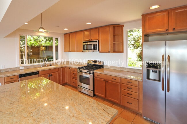 Photo - 173 Prospect Ave