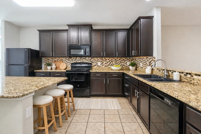 Photo - Charming 5BR/3.5BA Home with Two Primary Suites & Game Room in Northwest ISD