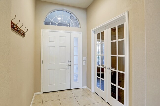 Photo - 5503 Honey Mesquite Way