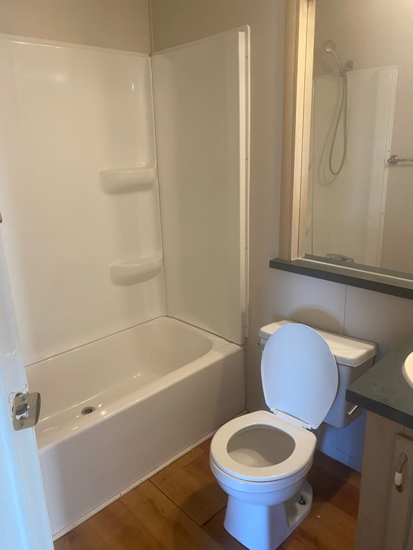 Photo - 151 White Oak Rd