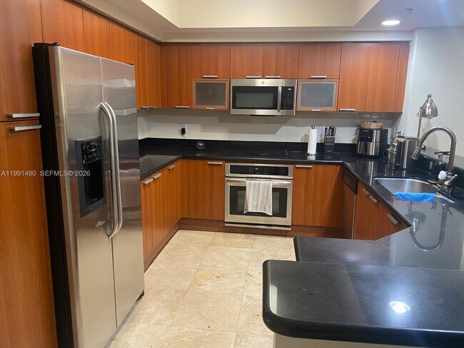 Photo - 15051 Royal Oaks Ln Unit 1705