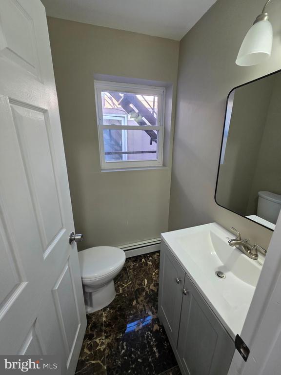 Photo - 107 Walnut Ave