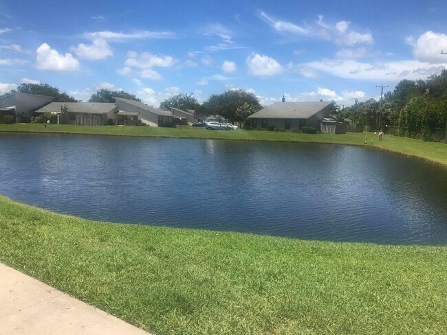431 Jupiter Lakes Blvd Unit 2106c