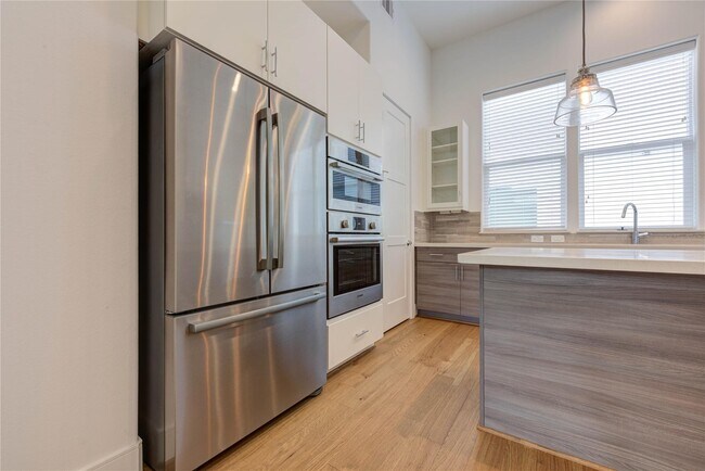 Photo - 2622 Rusk St