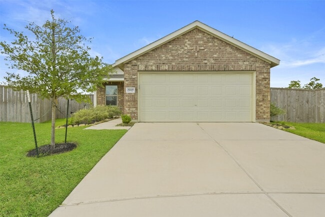 Building Photo - 27027 Euphonia Grn Ln Rental