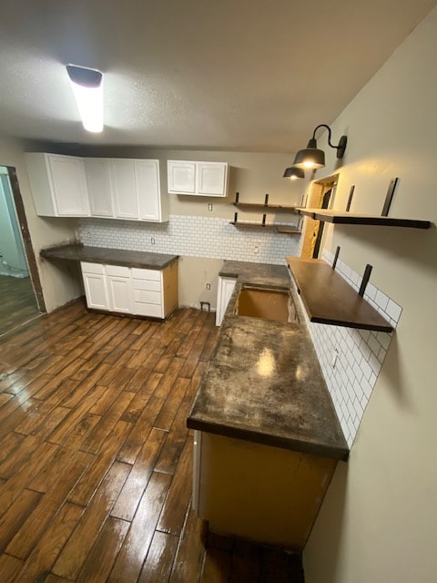 Photo - 311 Chapel Dr