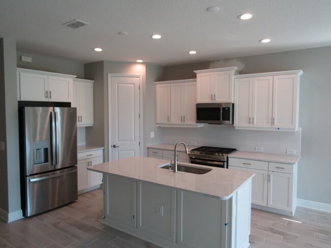 Photo - 12791 Brookgreen St