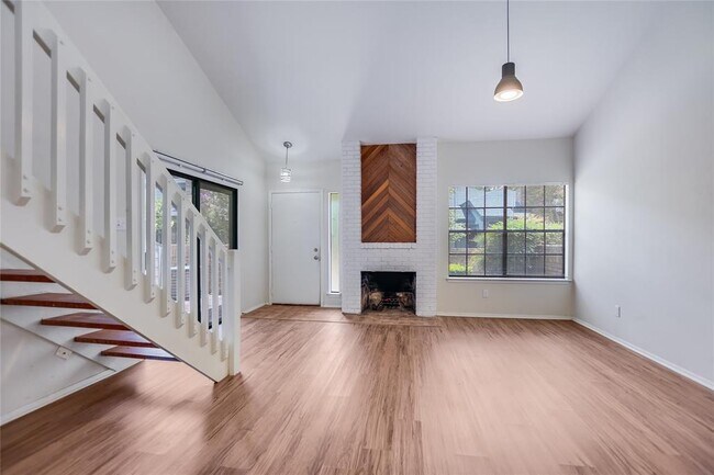 Photo - 1748 Ohlen Rd Unit 36