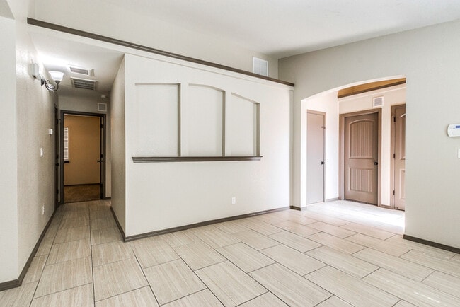 Photo - Home For Rent