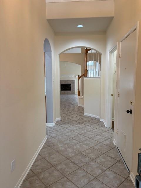 Photo - 1813 Parralena Ln