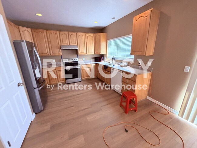 Photo - 3257 Park Springs Dr