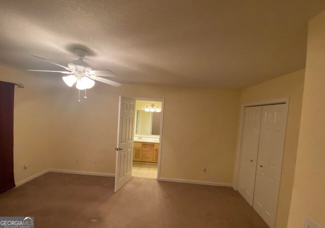 Photo - 2068 Scrubby Bluff Rd