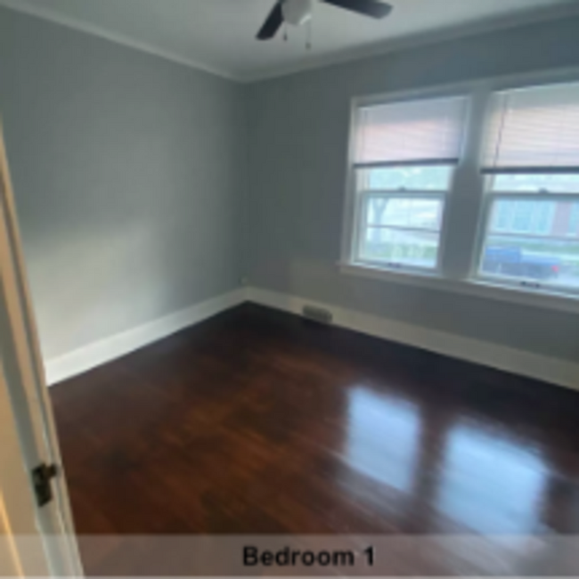 Photo - 844 S 8th St