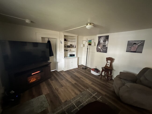 Photo - 4511 Puttor Dr