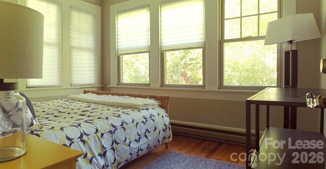 Photo - 10 Coleman Ave