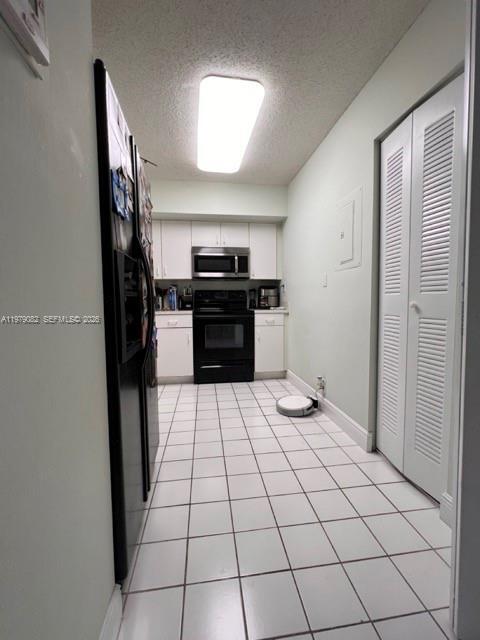 Building Photo - 3300 NE 191st St Unit 1214