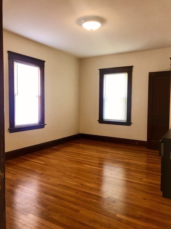 Photo - 1123 Main St Unit 1123