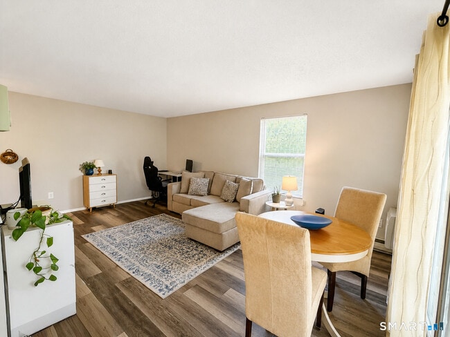 Photo - 63 Heather Ridge Unit 63