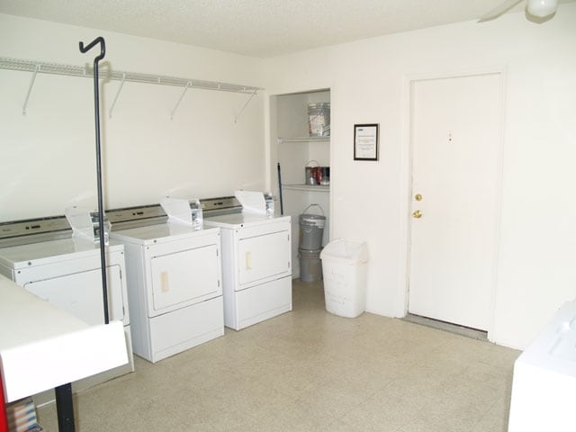 Photo - Providence Pointe
