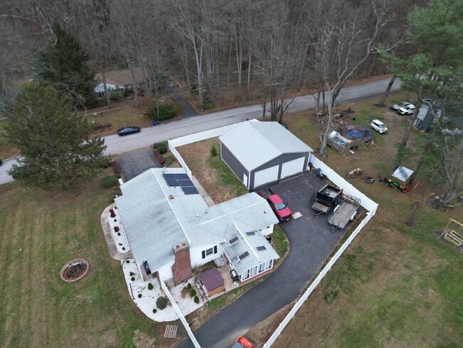 Photo - 38 Bramble Ln