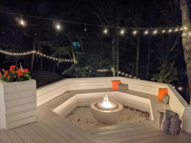 Photo - 1644 Dudley Mountain Rd