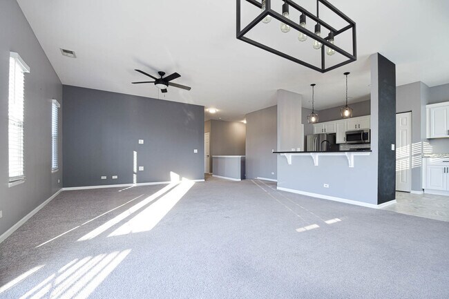 Photo - 2664 Cobblestone Dr Unit 2664