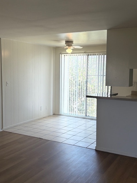 Photo - Bryant Street Apartments