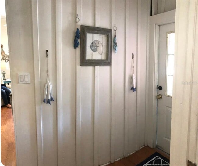 Photo - 225 Sullivan St