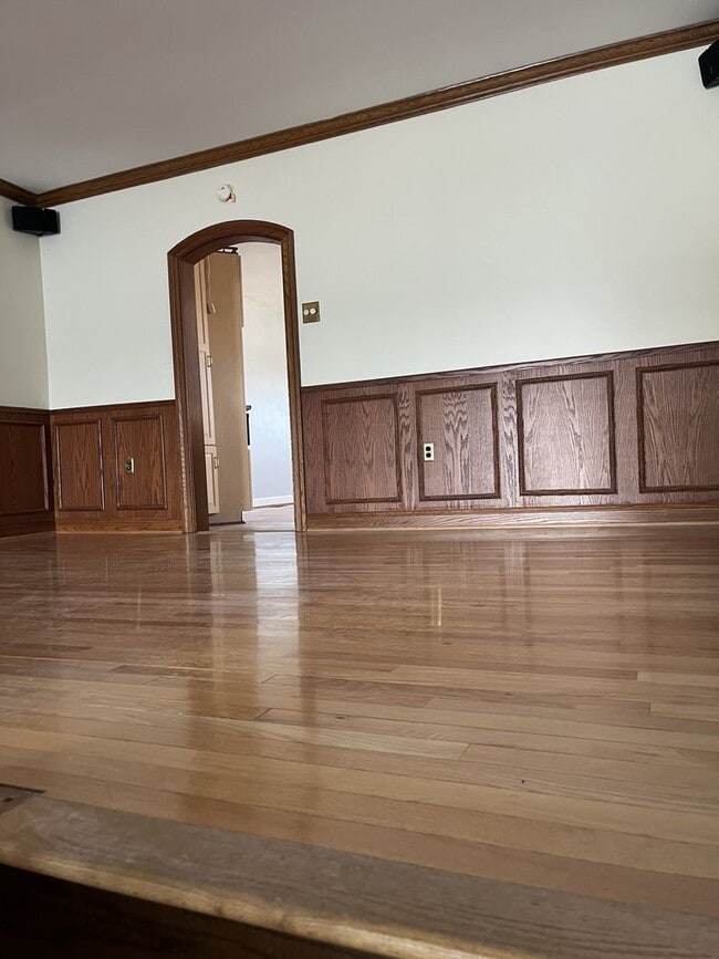 Photo - 213 Nanticoke Rd Unidad A
