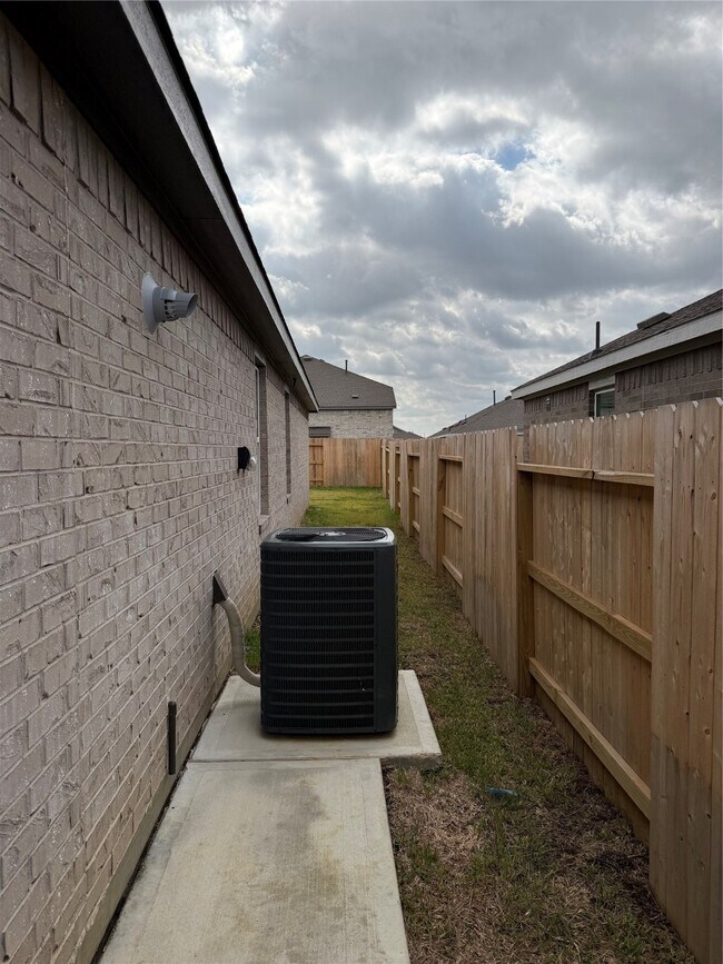 Photo - 29027 Great Flatland Trl