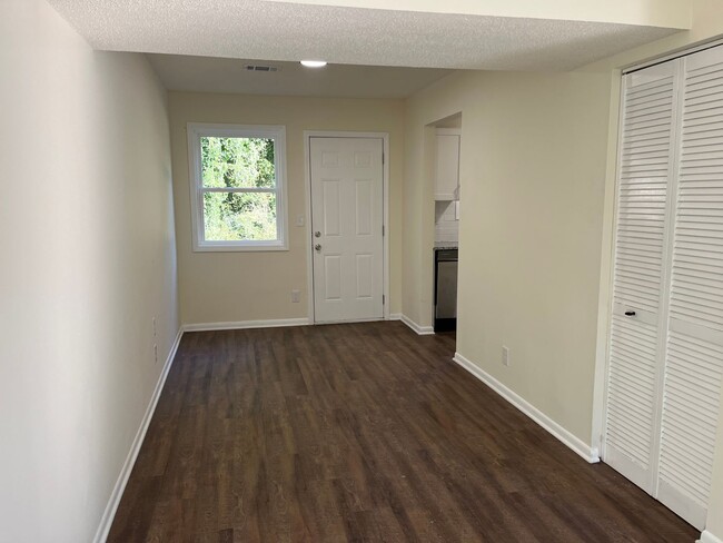 Photo - 3873 Fairmont Ave Unidad A