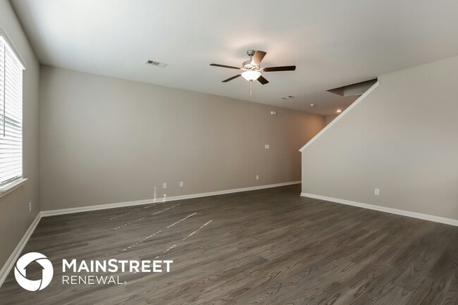 Photo - 23010 Bellini Dr