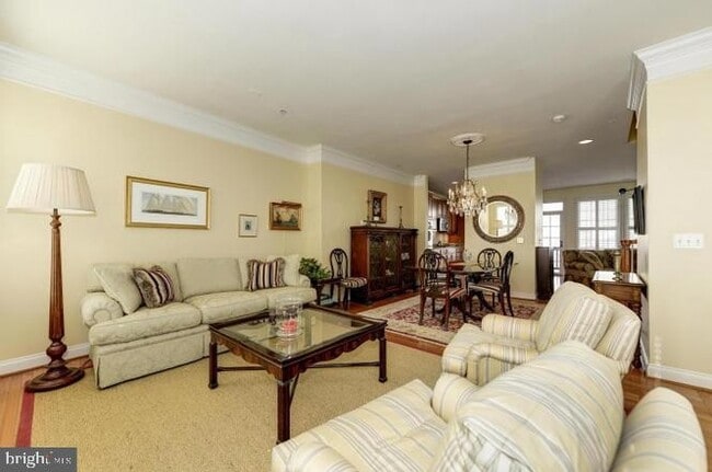 Photo - 174 Cameron Station Blvd