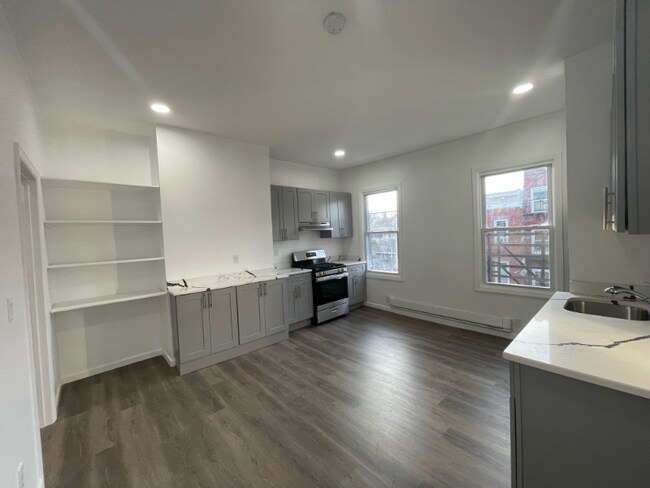 Photo - 78 Market St Unidad 5